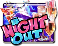 A Night Out