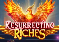 Resurrecting Riches