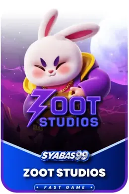 Zoot fast
