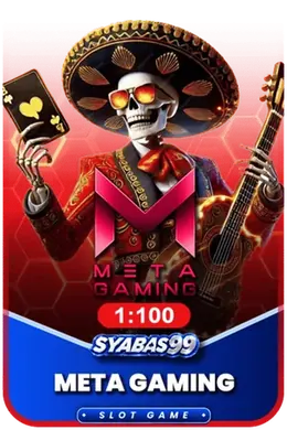 Meta Gaming meta hot