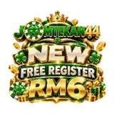 Syabas99 rewards
