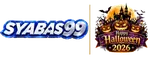 SYABAS99